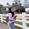 callmeyul30