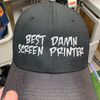 best.damn.screen.printer