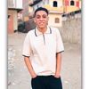mohamed_rady_1513