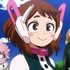 its.uraraka