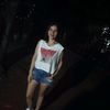 _nibuenanisanta