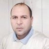 user1050186509859