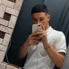 exeeirrazabal