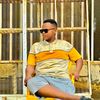 ayman_abass3
