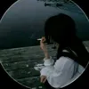 sadly_not_yn