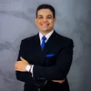 Pregador Thales Vinícius