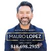 realtor818