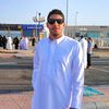 moustafaabdou185