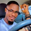 le.jumeau