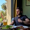 sahin_mesimoff
