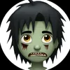 pl7ffx2x
