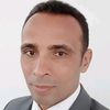 magdi1417