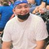 daviddeleon585