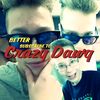 crazy_dawg_offical
