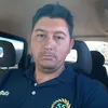 user5245720481957
