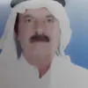 alaukidysiryalabd