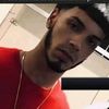 abraham__114