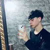 bauu_bri