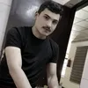 mustafa_.ay2