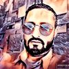 nabil7450