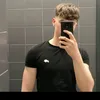 sliwk_q