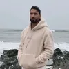 mohamedkayoua565