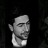 ..evren21