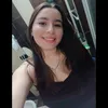 giane.solari