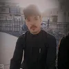 dyixg6gyl4jf
