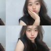 china_kps