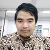 ekoahmad905