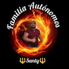 santipb79