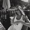 kate.lamont