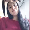 yyeesii.mendoza4