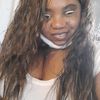 sexxxyredbone30