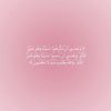 heba.ra_