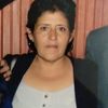 josefacanchingre