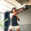 kettlebell_wreckfit
