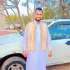 dy468yvjsyef