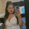 lissy1109