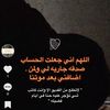 dyk4va7sfs9h