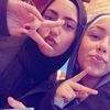 hibaahmad691
