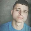 danielbeckerlum25