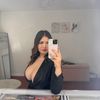 Julissa