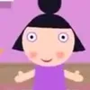 nannyplom0