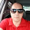 josemazinh