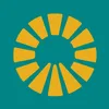 terrasolareng