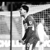 middlesbrough_fc_utfb