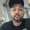 leonardodecarva33