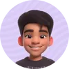 armaan.cc